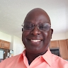 Charles Onyango