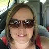 Heather Sirk