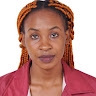 Naomy Gathoni