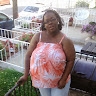 Tamia Pettus