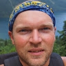 Audrius Sherelis
