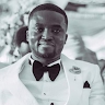 BRUCE ASANTE