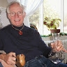 Gary Knebel