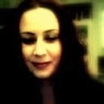 Sinem Unlu