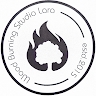 Wood Burning Studio