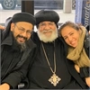 Fr-Mina Dimitri