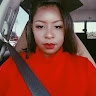 Edna Banda