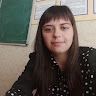 Оксана Димарчук