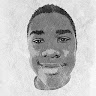 charles kiruru