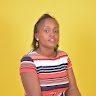 Eunice Gathitu