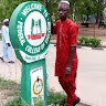 Abubakar Sadiq Hassan