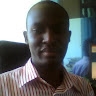 Cornelius Chemwile