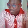 Alabi Isaac Olamide
