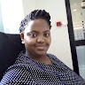 Mary Musoki