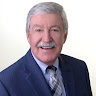 Bill Arseneau