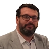 César Páris