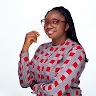 Elizabeth Agbo