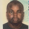 Hashidu Bala