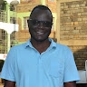 Rawlings Ochieng