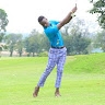 mugume Andrew