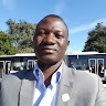 Alain Tossounon