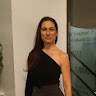κωνσταντίνα καραφουλίδου