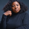 Esther Femi-Tiamiyu