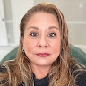 Alma Martinez