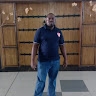 kingsley mubita
