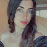 Hazal Bektas