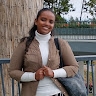 Saron Fekadu