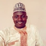 Yazid Suleiman Argungu