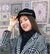 Валерия Тихонова