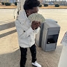 LuhM Slimey