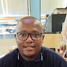 Madumetja Francis koka