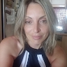 Niki Sotiropoulou