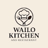 Wailo Kitchen And Restaurant Enterprise