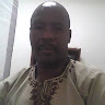 Tanui Lucas