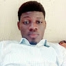 Adedotun Titus Oshikoya