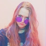 Olivia Rmets