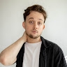 Matthew Davies-Morris