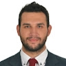 Loukas Sfountouris