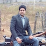 Dr. Vishwesh Mishra  