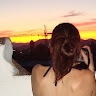 Cristina Algarra