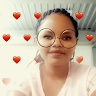 purity lesinko