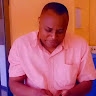 chris mubita