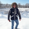 Антон Мельник