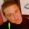 Іван Орел