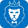 The Kiongo Agency