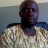 Alvin Richard Labeja